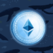Massive Ethereum Whale Transfer Threatens To End ETH Rally, Here’s Why