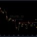 Solana (SOL) Price Primed For 50% Surge: Here’s Why