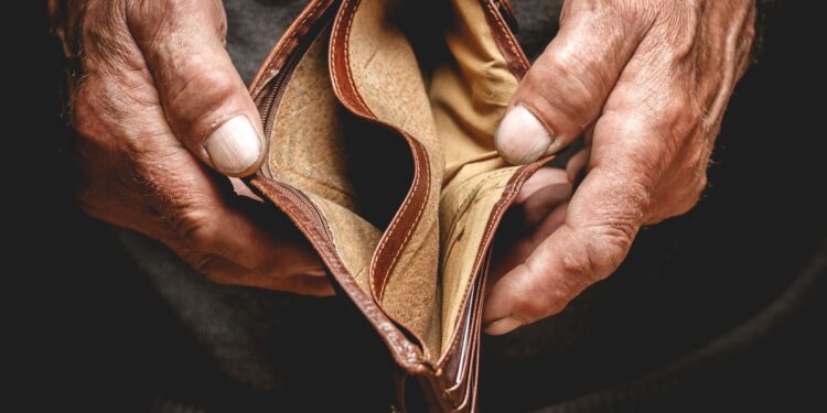 Global Microfinance Market Projected to Reach $506 Billion by 2030