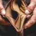 Global Microfinance Market Projected to Reach $506 Billion by 2030