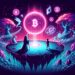Crypto Analyst Issues Altcoin Alert, Warns Alts Could ‘Fizzle Out’ if Bitcoin (BTC) Does This