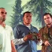 Playable Grand Theft Auto on Netflix? Just ‘Rumors,’ Says Streaming Giant