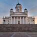 5050 Bitcoin for $5 in 2009: Helsinki’s claim to crypto fame