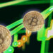 El Salvador Crypto Advisor Predicts Explosive Rise To $220,000