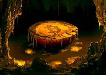 Trader Who Nailed 2022 Bitcoin Bottom Says BTC Could Ignite a Proper Big Rally Under This Condition