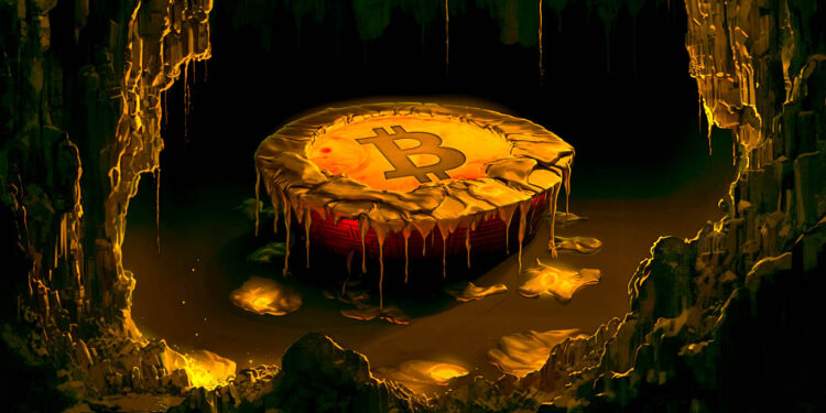 Trader Who Nailed 2022 Bitcoin Bottom Says BTC Could Ignite a Proper Big Rally Under This Condition
