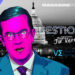 6 Questions for JW Verret — an attorney who’s tracking the money, but advocating for crypto