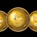 Meme Coins That Are Ripe For The Picking Following $3.2 Billion Crash
