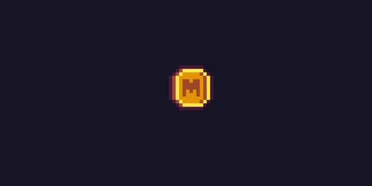 This Brand New Meme Coin Just Raised $11 Million In A Firesale With No Roadmap