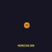 This Brand New Meme Coin Just Raised $11 Million In A Firesale With No Roadmap