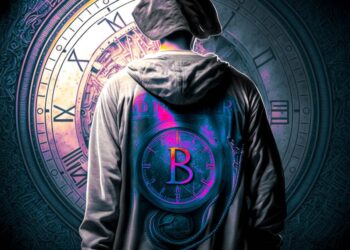 Bloomberg Analyst Issues Bitcoin Warning, Says BTC ‘Coiled to Move’ – Here’s His Forecast