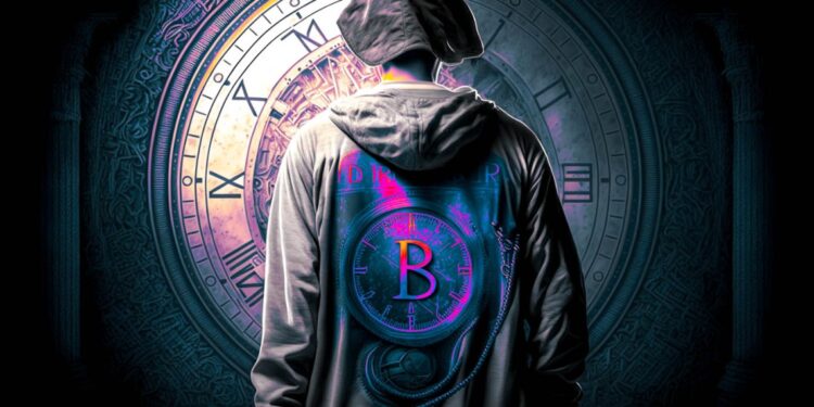 Bloomberg Analyst Issues Bitcoin Warning, Says BTC ‘Coiled to Move’ – Here’s His Forecast