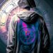 Bloomberg Analyst Issues Bitcoin Warning, Says BTC ‘Coiled to Move’ – Here’s His Forecast