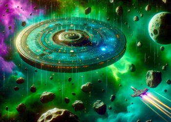 Seeing a ‘Ton of Signs’, Top Crypto Analyst Predicts a Mini Altcoin Season – Here’s the Timeline