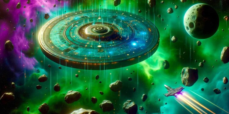 Seeing a ‘Ton of Signs’, Top Crypto Analyst Predicts a Mini Altcoin Season – Here’s the Timeline