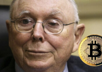 Going to Zero: Charlie Munger Calls Crypto Stupid