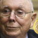 Going to Zero: Charlie Munger Calls Crypto Stupid