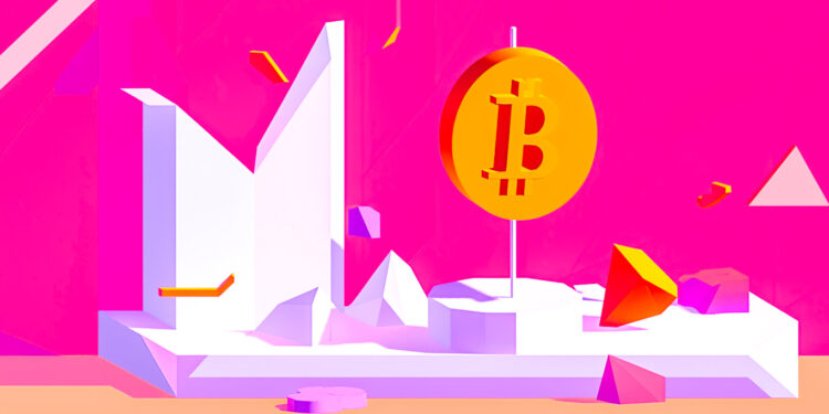 Billionaire Mike Novogratz Predicts Bitcoin (BTC) ETF Before 2024, Says Gary Gensler Feeling the Pressure