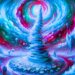 Solana and One Ethereum-Based Altcoin Likely To Outperform Next Bull Market, According to Crypto Analyst
