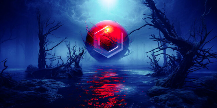 Sergey Nazarov Says People Will Understand Chainlink (LINK) When ‘We Power Everything’