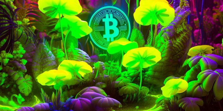 Here’s What’s Next for Bitcoin If Past Patterns Are Prologue, According to Rekt Capital