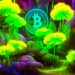 Here’s What’s Next for Bitcoin If Past Patterns Are Prologue, According to Rekt Capital