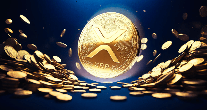 Ripple Job Posting Sparks IPO Rumors, Will XRP Price Finally Cross $100?