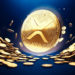 Ripple Job Posting Sparks IPO Rumors, Will XRP Price Finally Cross $100?