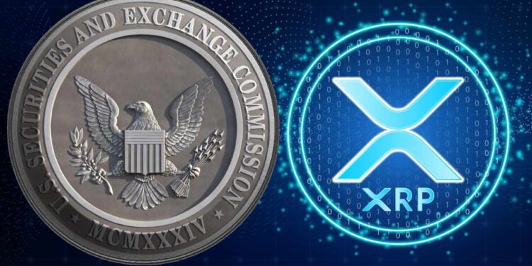 Pro-XRP Lawyer Reveals The Impact Of SEC’s Lawsuit Against Ripple