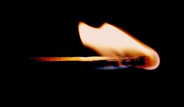 How Ripple’s Rumored Token Burn Could Affect The XRP Price