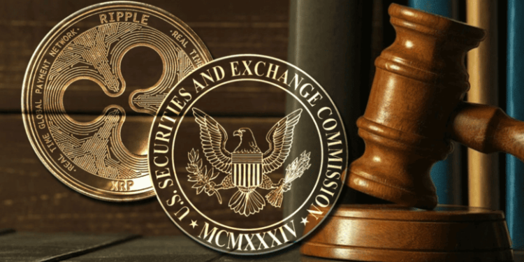 Crypto CEO Predicts SEC Will Drop Charges Against Executives