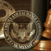 Crypto CEO Predicts SEC Will Drop Charges Against Executives