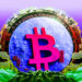 Trader Warns Bitcoin Reversal Likely Based on Historical Precedent, Updates Outlook on Chainlink
