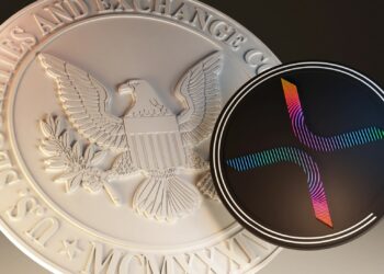 Ripple Celebrates 3:0 Win as SEC Faces Major Setback