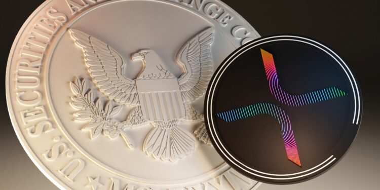 Ripple Celebrates 3:0 Win as SEC Faces Major Setback