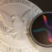 Ripple Celebrates 3:0 Win as SEC Faces Major Setback