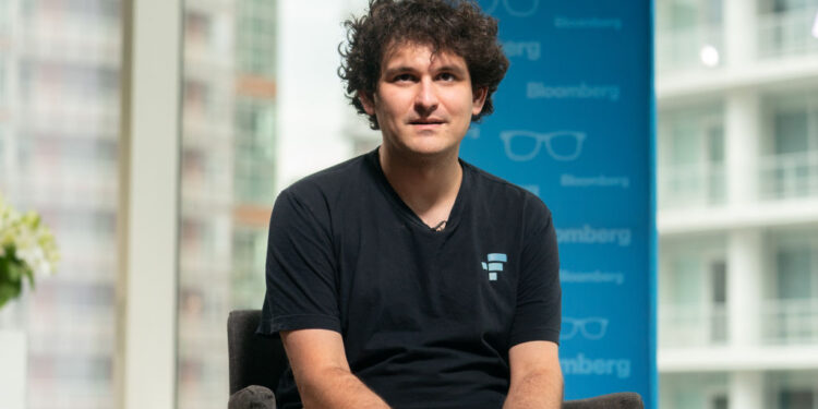 Coinbase’s Legal Expert Outlines What To Expect In FTX’s Sam Bankman-Fried Jury Selection