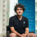 Coinbase’s Legal Expert Outlines What To Expect In FTX’s Sam Bankman-Fried Jury Selection