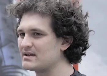 Sam Bankman-Fried Says He Wanted to Sell FTX to Binance Since It Was Founded