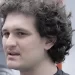 Sam Bankman-Fried Says He Wanted to Sell FTX to Binance Since It Was Founded