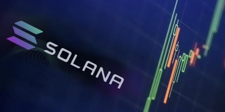 Still Not Bullish On Solana? 4 New Reasons Why You Should Be