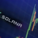 Still Not Bullish On Solana? 4 New Reasons Why You Should Be