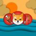 Shiba Inu-Based BONE Gearing Up For Massive Rally, Here’s Why