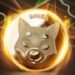 Shiba Inu Starts Off Strong With An Explosive 233% In SHIB Burn Rate