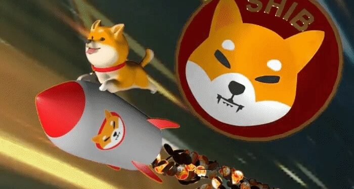 3 Reasons Why Shiba Inu Price Might See A Massive Surge Over 400%