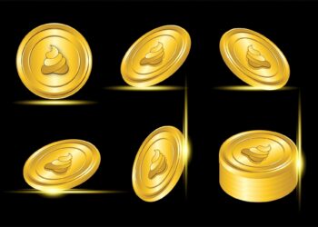 Max Keiser’s “Shitcoin” Remarks Ignite Controversy: Get the Full Story