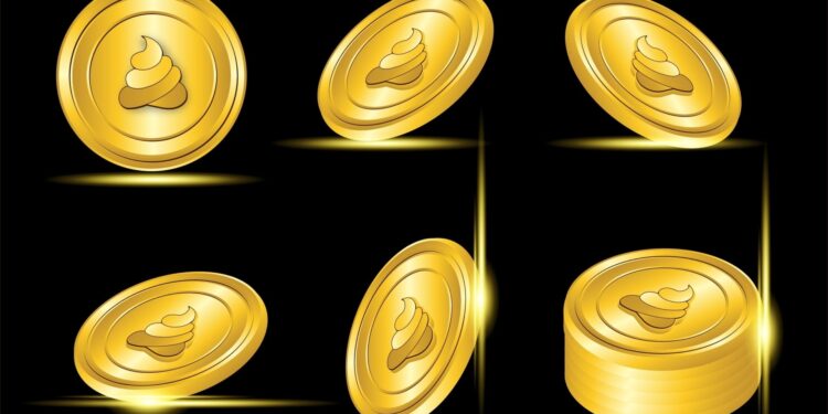 Max Keiser’s “Shitcoin” Remarks Ignite Controversy: Get the Full Story