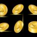 Max Keiser’s “Shitcoin” Remarks Ignite Controversy: Get the Full Story