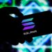 Solana Outperforms Altcoins, Surges 20% – Here’s Why
