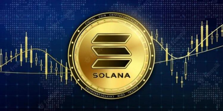 Solana Remains Institutional Investor Darling As Inflows Continue